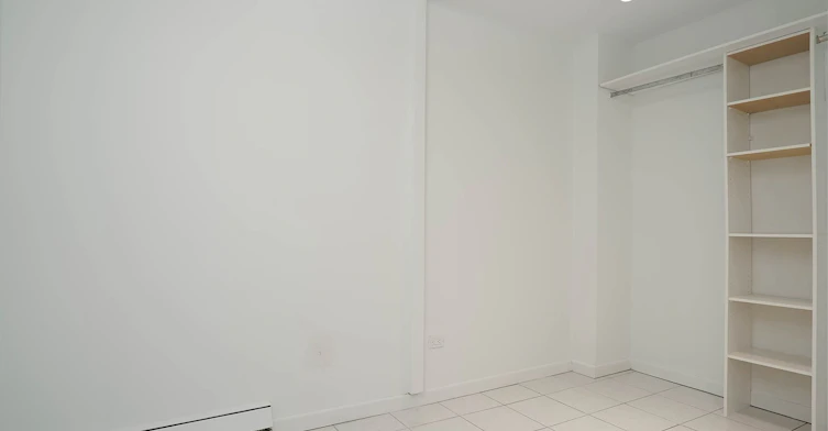 111-70 Old Sheppard Avenue, Toronto, ON, M2J 3L6 - 5