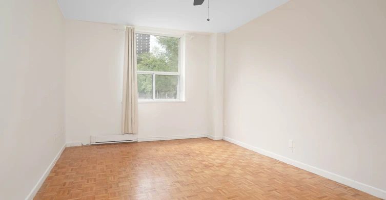 111-70 Old Sheppard Avenue, Toronto, ON, M2J 3L6 - 8