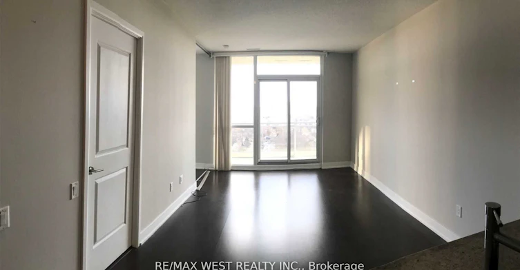 2107-23 Sheppard Avenue E, Toronto, ON, M2N 0C8 - 3