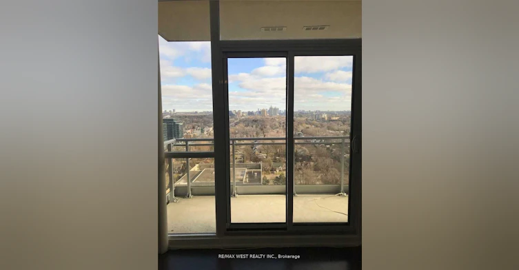2107-23 Sheppard Avenue E, Toronto, ON, M2N 0C8 - 11