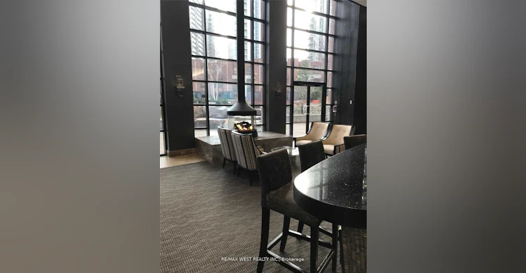2107-23 Sheppard Avenue E, Toronto, ON, M2N 0C8 - 14