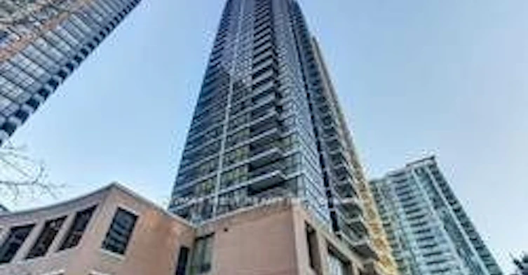 2107-23 Sheppard Avenue E, Toronto, ON, M2N 0C8 - 2