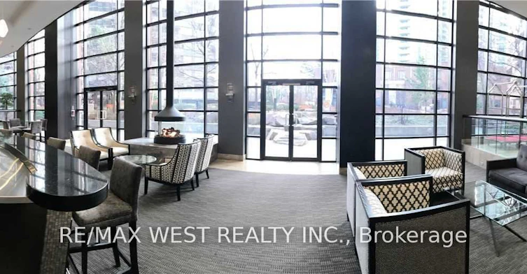 2107-23 Sheppard Avenue E, Toronto, ON, M2N 0C8 - 15