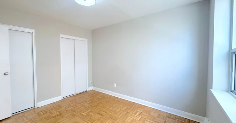 104-276 St Clair Avenue W, Toronto, ON, M4V 1R9 - 8