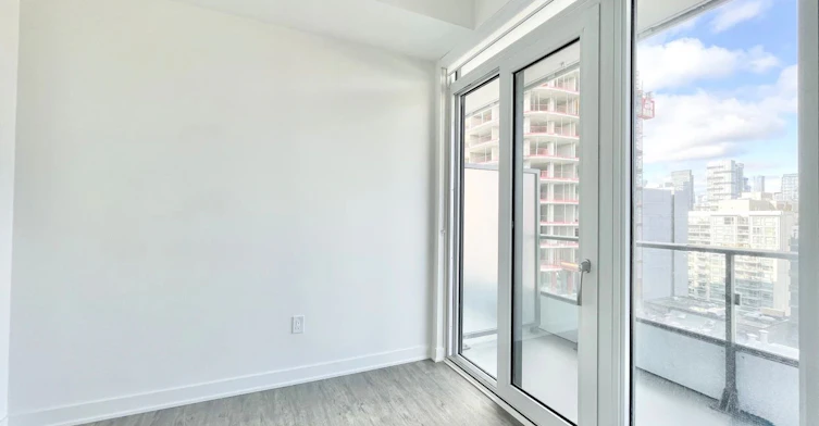 1502-70 Princess Street, Toronto, ON, M5A 0X6 - 7