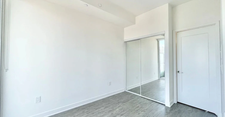 1502-70 Princess Street, Toronto, ON, M5A 0X6 - 5