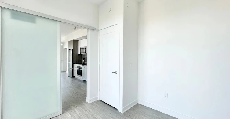 1502-70 Princess Street, Toronto, ON, M5A 0X6 - 6