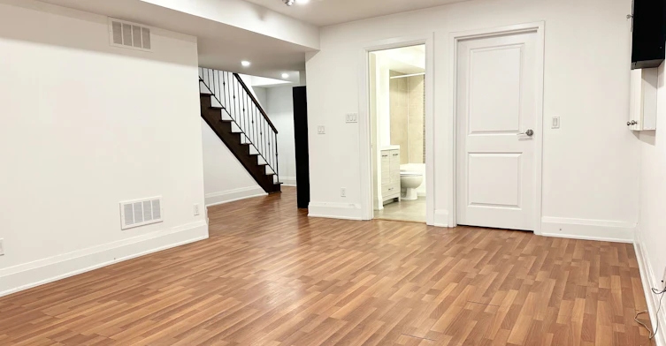 2-543 Palmerston Boulevard, Toronto, ON, M6G 2P4 - 14