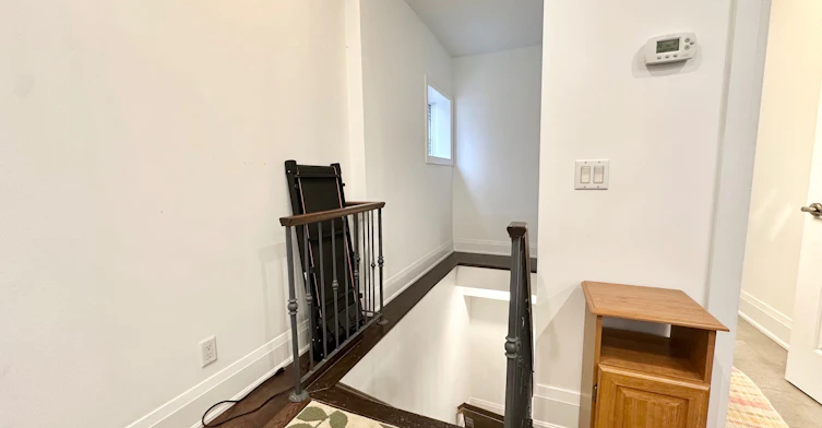 2-543 Palmerston Boulevard, Toronto, ON, M6G 2P4 - 13