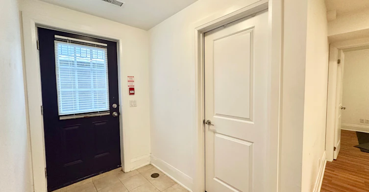 2-543 Palmerston Boulevard, Toronto, ON, M6G 2P4 - 19