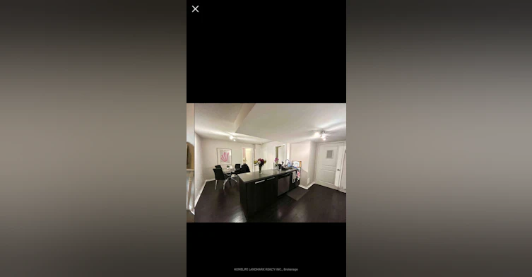 404 A-11 St Joseph Street, Toronto, ON, M4Y 3G4 - 2