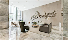 818-1 Bedford Road, Toronto, ON, M5R 2J7