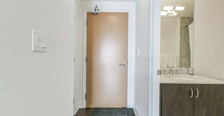 818-1 Bedford Road, Toronto, ON, M5R 2J7 - 7
