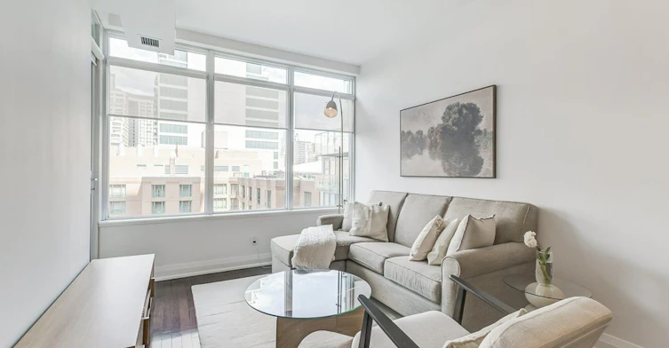 818-1 Bedford Road, Toronto, ON, M5R 2J7 - 18