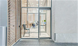 818-1 Bedford Road, Toronto, ON, M5R 2J7