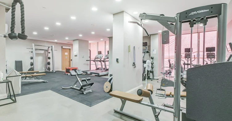 818-1 Bedford Road, Toronto, ON, M5R 2J7 - 30