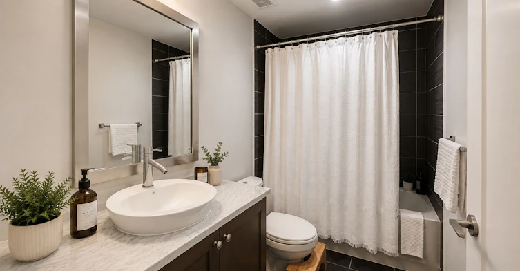 721-825 Church Street, Toronto, ON, M4W 3Z4 - 6