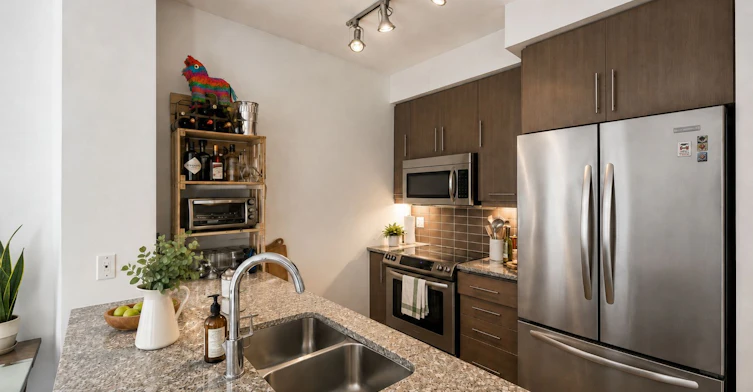 721-825 Church Street, Toronto, ON, M4W 3Z4 - 4