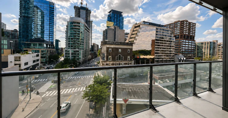 721-825 Church Street, Toronto, ON, M4W 3Z4 - 7