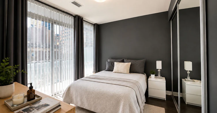 721-825 Church Street, Toronto, ON, M4W 3Z4 - 5