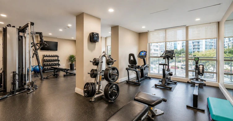 721-825 Church Street, Toronto, ON, M4W 3Z4 - 8