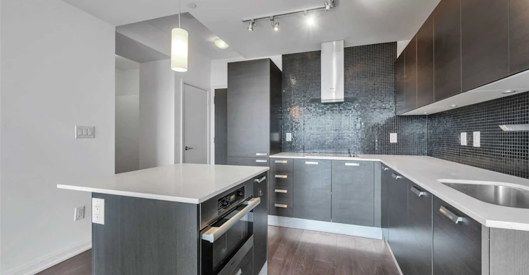 2606-11 Bogert Avenue, Toronto, ON, M2N 0H4 - 10