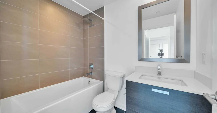 2606-11 Bogert Avenue, Toronto, ON, M2N 0H4 - 14