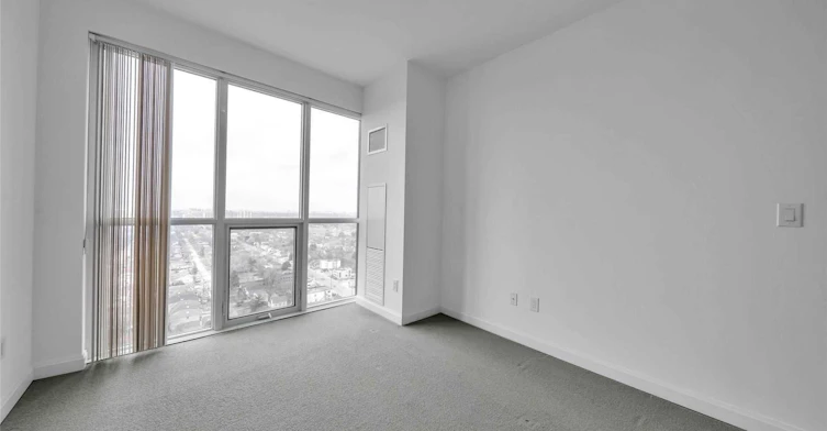 2606-11 Bogert Avenue, Toronto, ON, M2N 0H4 - 12