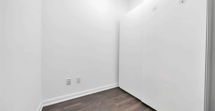 2606-11 Bogert Avenue, Toronto, ON, M2N 0H4 - 18