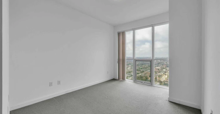 2606-11 Bogert Avenue, Toronto, ON, M2N 0H4 - 13