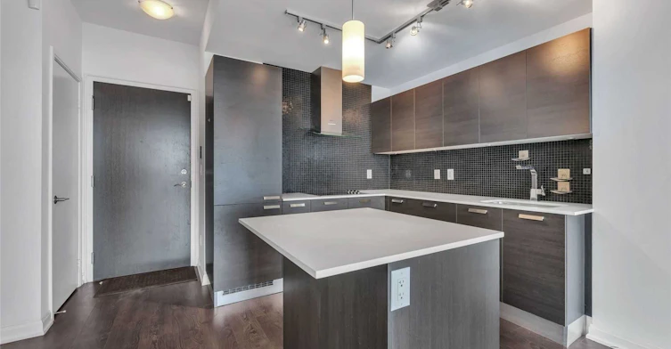 2606-11 Bogert Avenue, Toronto, ON, M2N 0H4 - 11