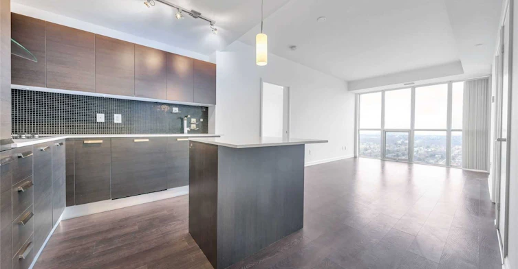 2606-11 Bogert Avenue, Toronto, ON, M2N 0H4 - 4