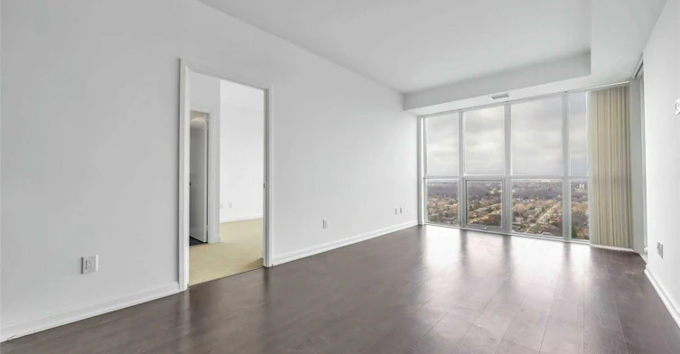2606-11 Bogert Avenue, Toronto, ON, M2N 0H4 - 7