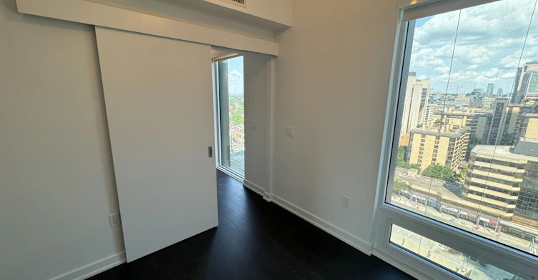 1609-238 Simcoe Street, Toronto, ON, M5T 0B8 - 12