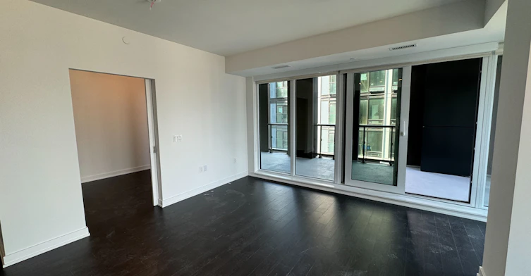 1609-238 Simcoe Street, Toronto, ON, M5T 0B8 - 13