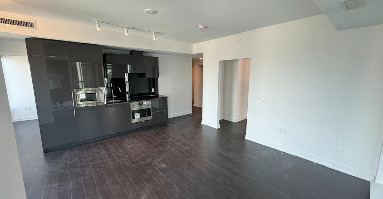 1609-238 Simcoe Street, Toronto, ON, M5T 0B8 - 8