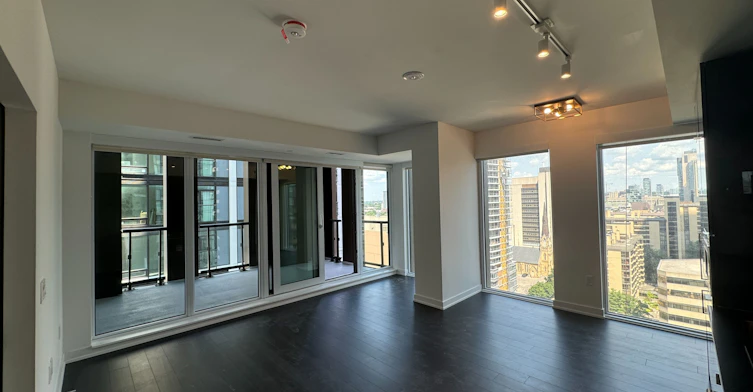 1609-238 Simcoe Street, Toronto, ON, M5T 0B8 - 14