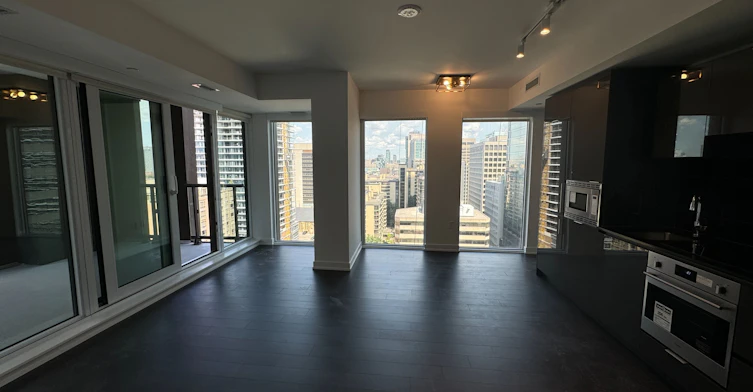 1609-238 Simcoe Street, Toronto, ON, M5T 0B8 - 17