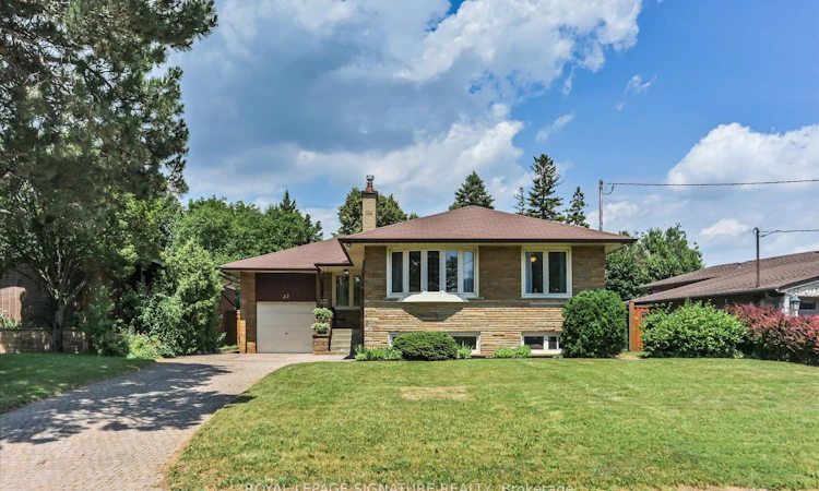 22 Anewen Drive