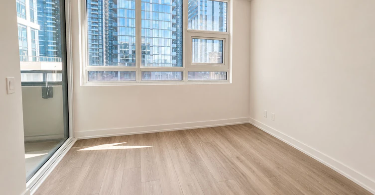 1513-108 Peter Street, Toronto, ON, M5V 0W2 - 12