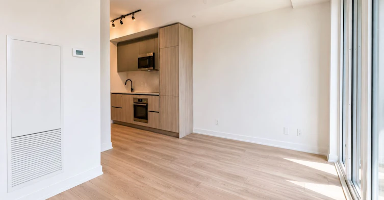 1513-108 Peter Street, Toronto, ON, M5V 0W2 - 7