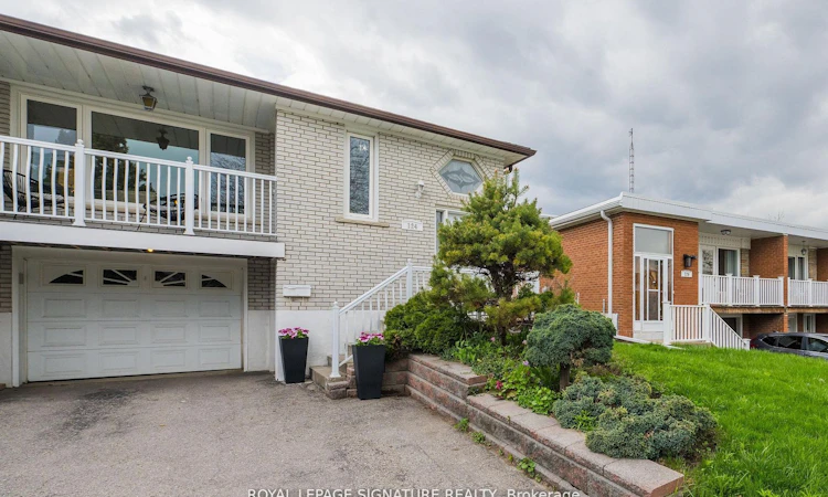 124 Edmonton Drive