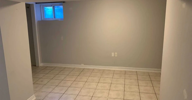 Lower-195 Poyntz Avenue, Toronto, ON, M2N 1J5 - 5