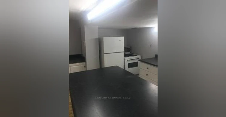 Lower-195 Poyntz Avenue, Toronto, ON, M2N 1J5 - 3