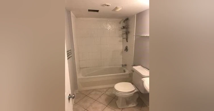 Lower-195 Poyntz Avenue, Toronto, ON, M2N 1J5 - 6