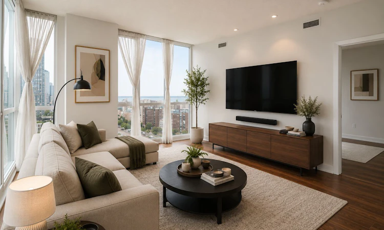 1901-75 Queens Wharf Road