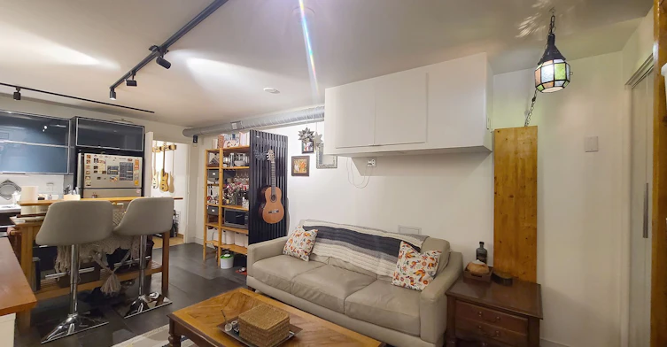 B1-214 Bathurst Street, Toronto, ON, M5T 2R9 - 8