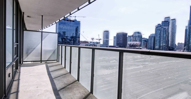 1314-1 Market Street, Toronto, ON, M5E 0A2 - 23