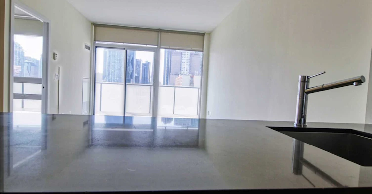 1314-1 Market Street, Toronto, ON, M5E 0A2 - 10