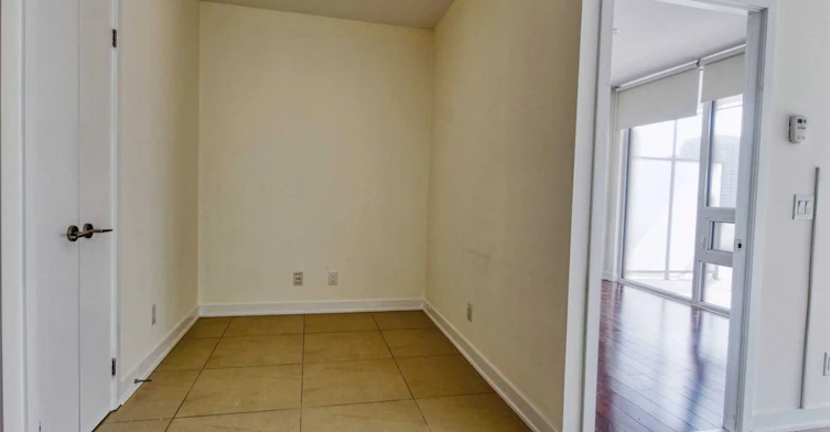1314-1 Market Street, Toronto, ON, M5E 0A2 - 14